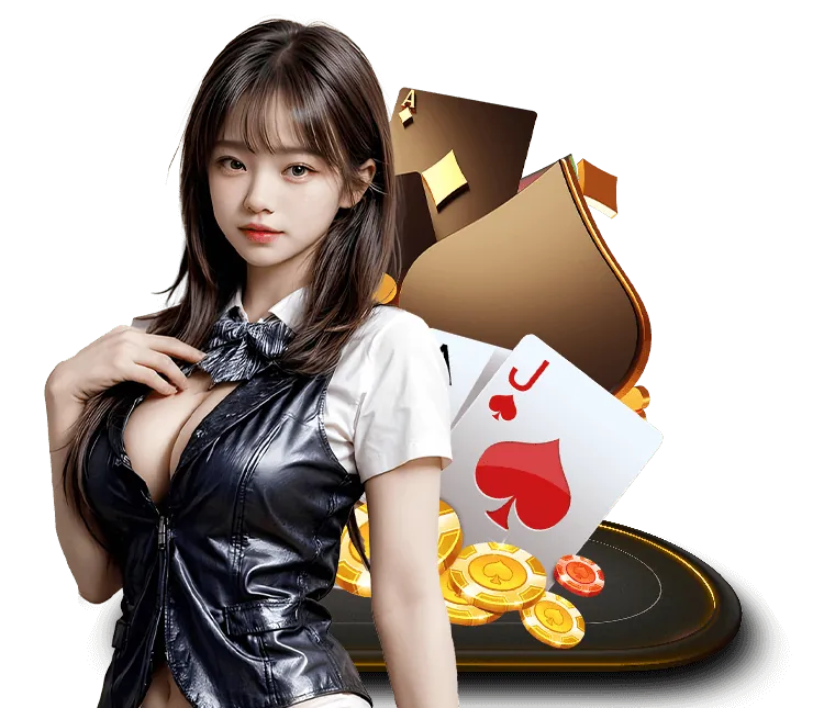 Giao diện đa dạng trò chơi bắn cá win96