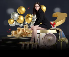 Hướng dẫn & Mẹo chơi Win96
