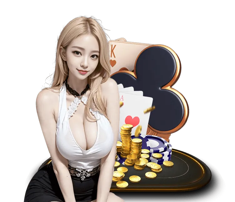 Hình ảnh minh họa cá nhân hóa trải nghiệm người dùng trên win96 link vào