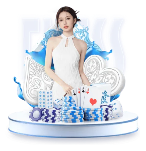 Blackjack Trực Tuyến tại Win96