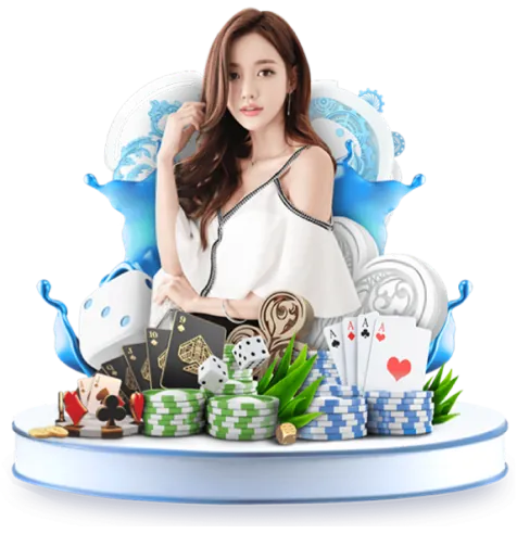 Hình ảnh mô tả dịch vụ cao cấp dành cho thành viên VIP win96