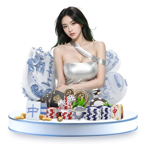 Trải nghiệm bắn cá win96 trên di động