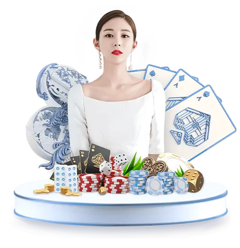 Roulette Trực Tuyến tại Win96